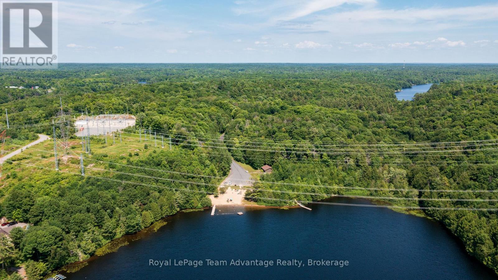 120 RANKIN LAKE ROAD - 37