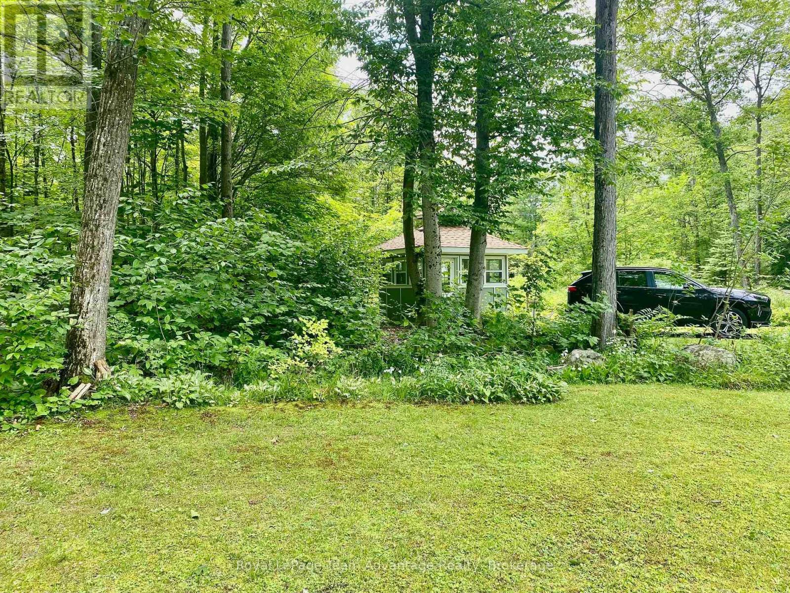 120 RANKIN LAKE ROAD - 35