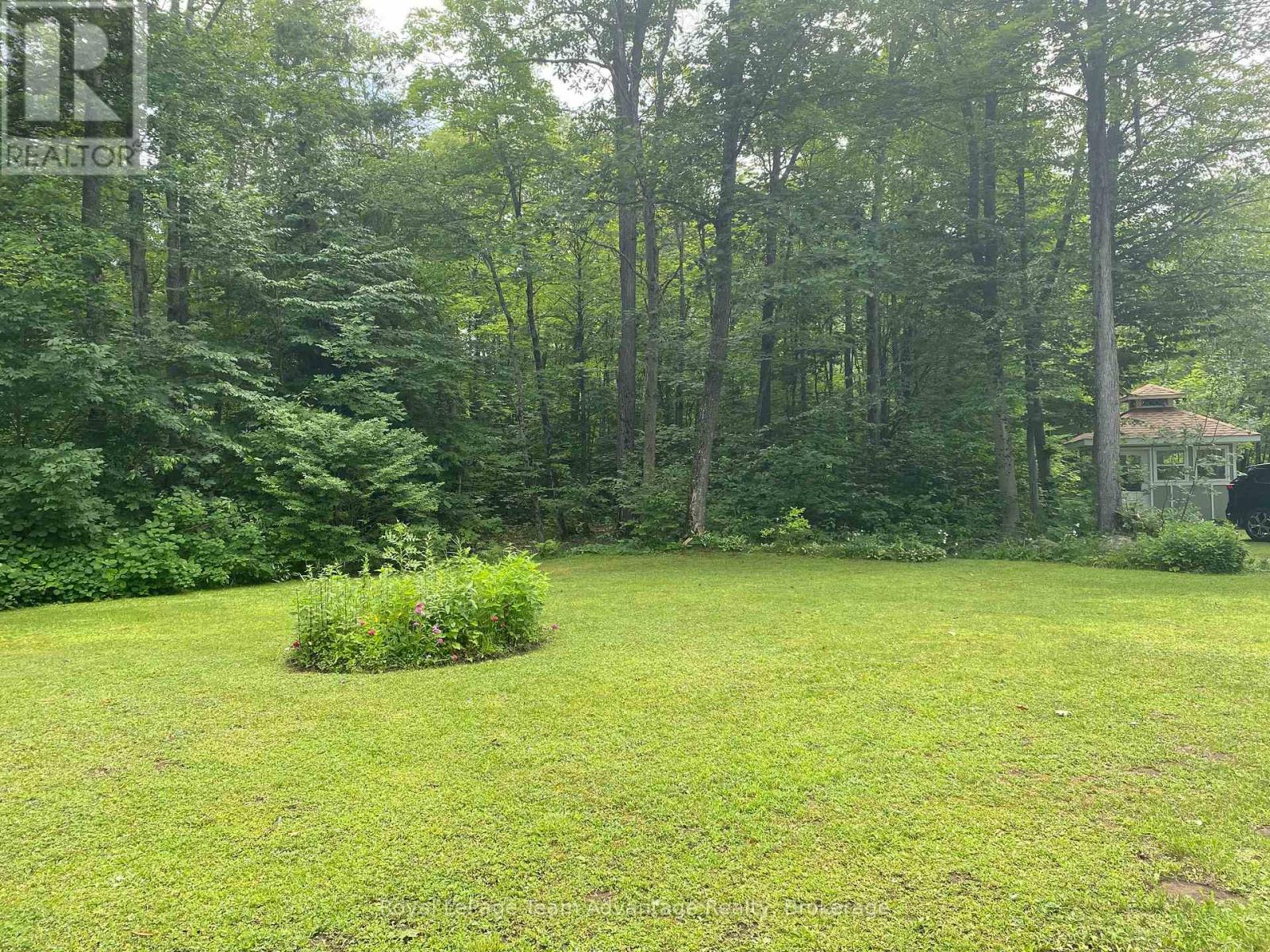 120 RANKIN LAKE ROAD - 32