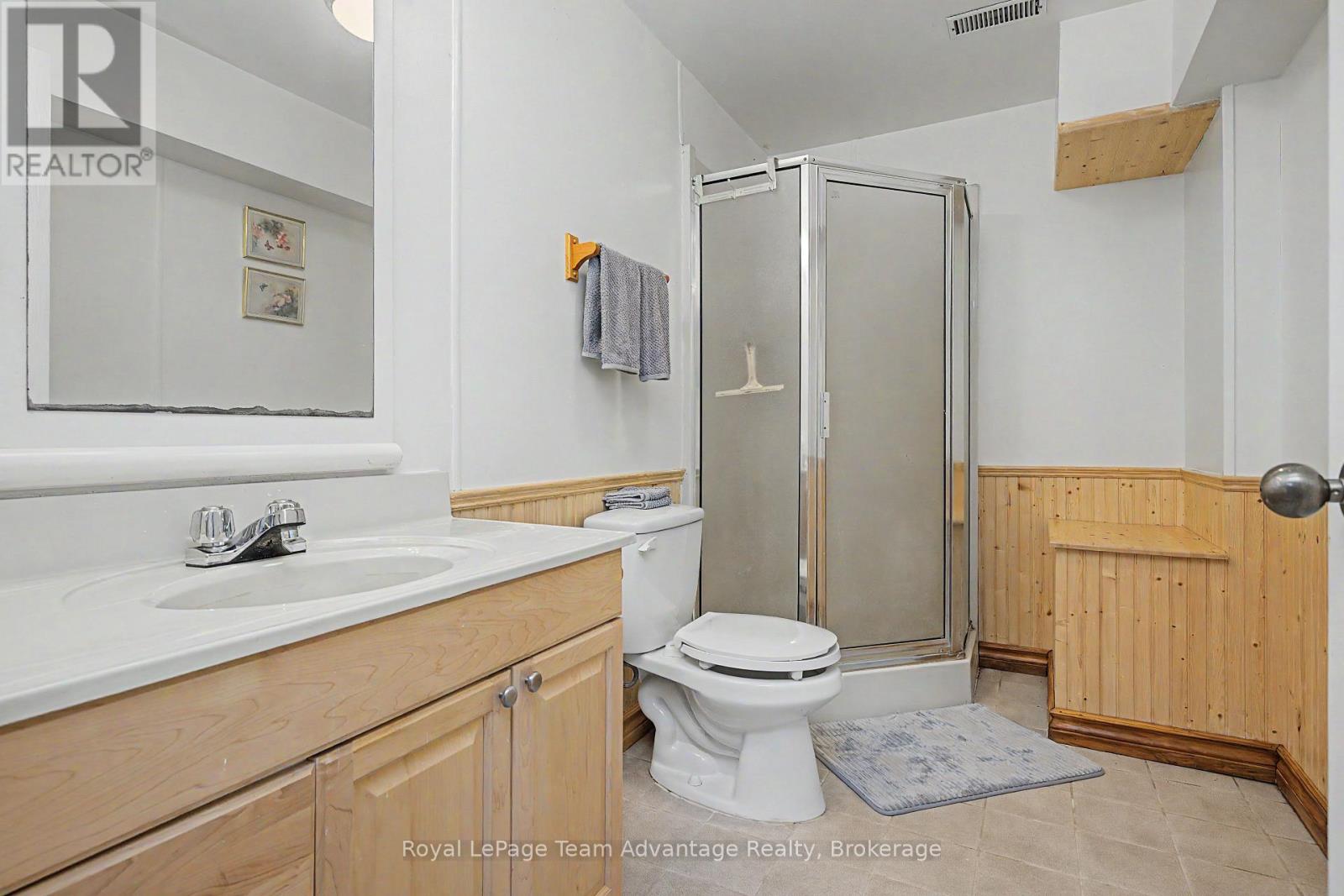 120 RANKIN LAKE ROAD - 28