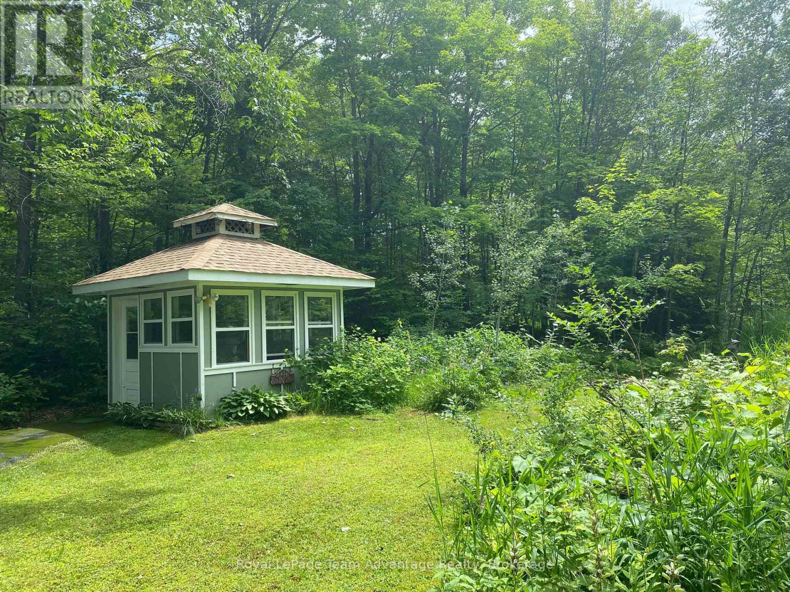 120 RANKIN LAKE ROAD - 33