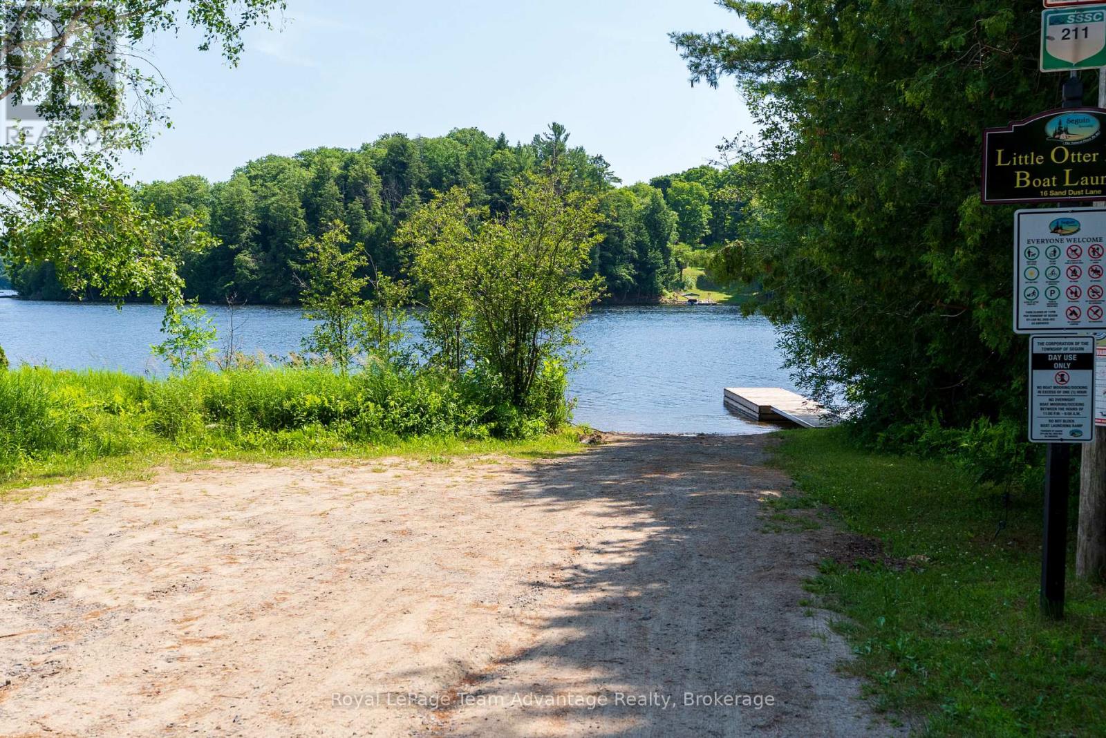 120 RANKIN LAKE ROAD - 39