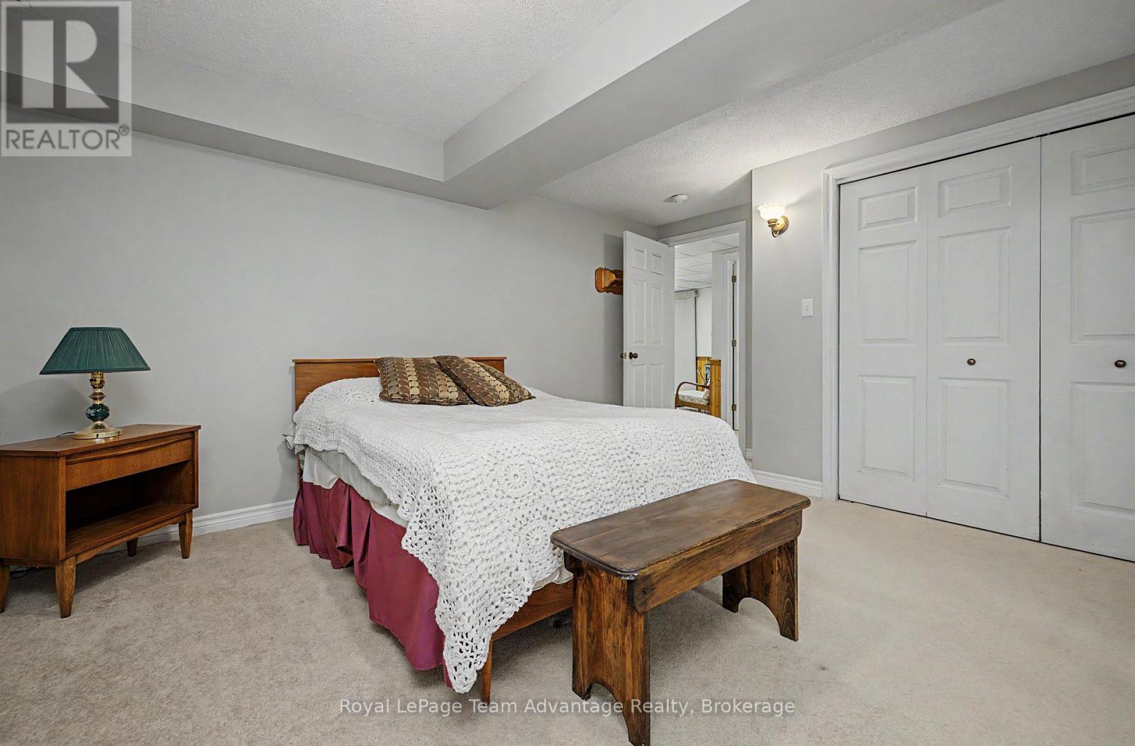 120 RANKIN LAKE ROAD - 23