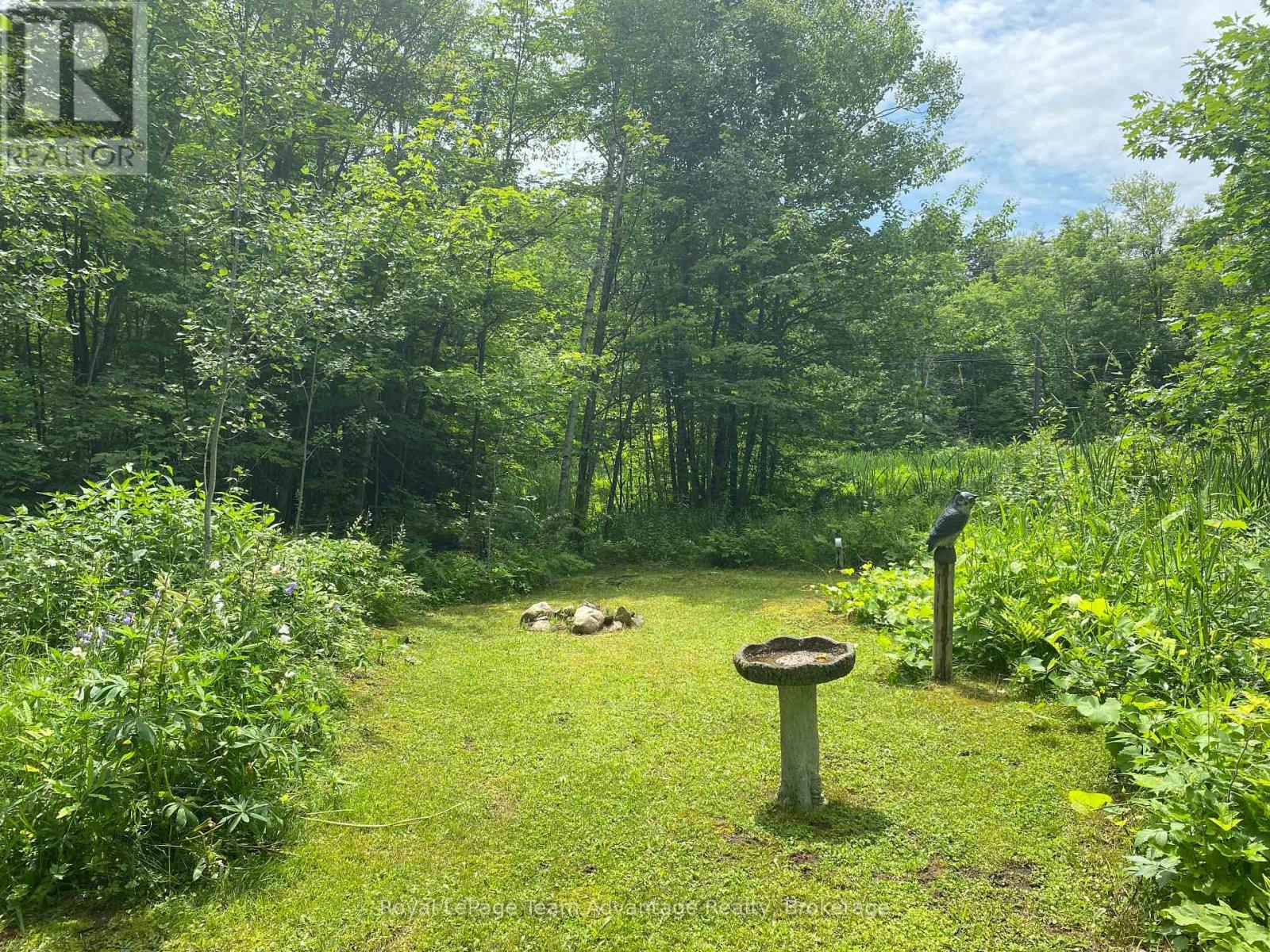 120 RANKIN LAKE ROAD - 36