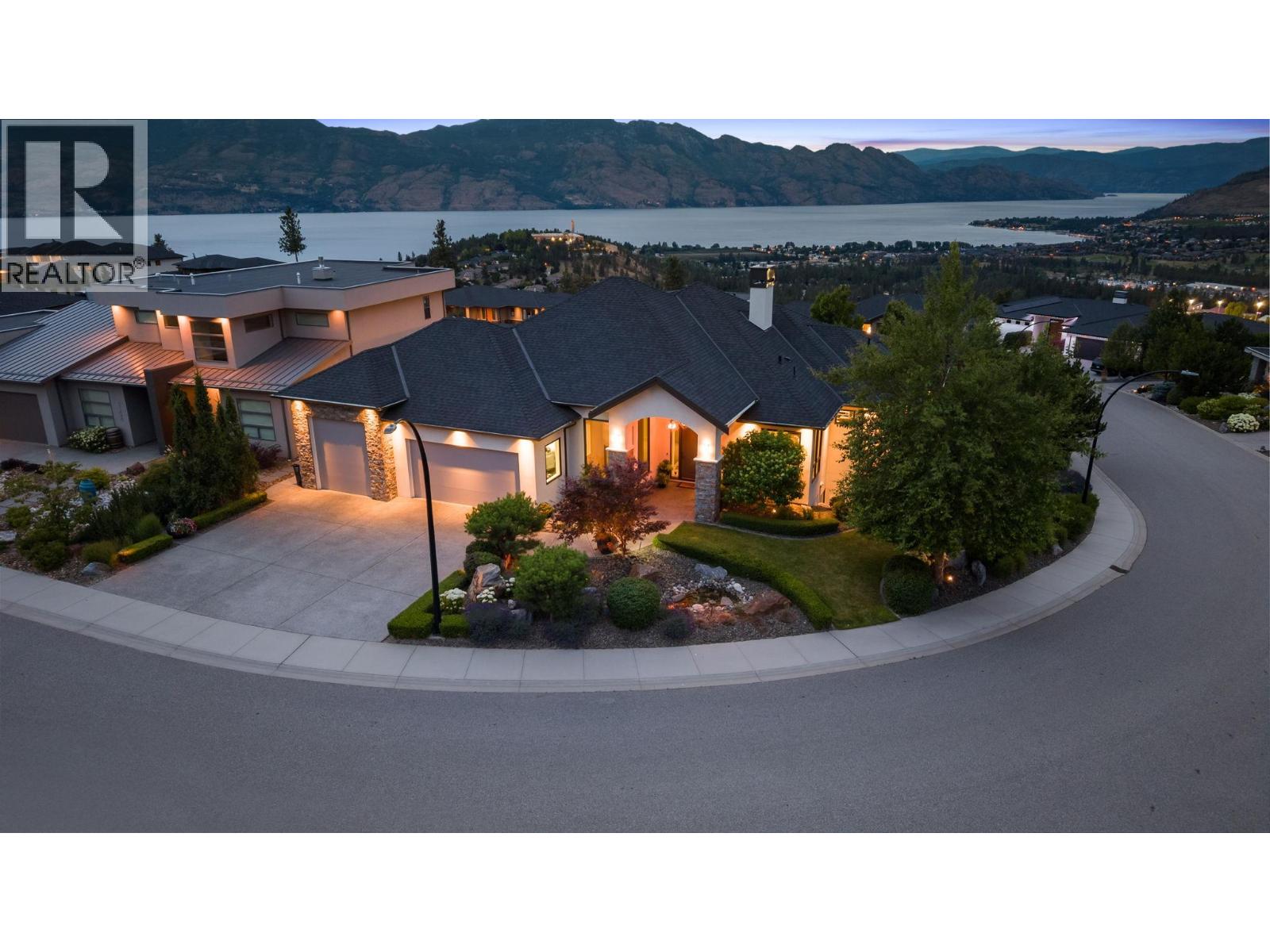 3350 Vineyard View Drive - 2