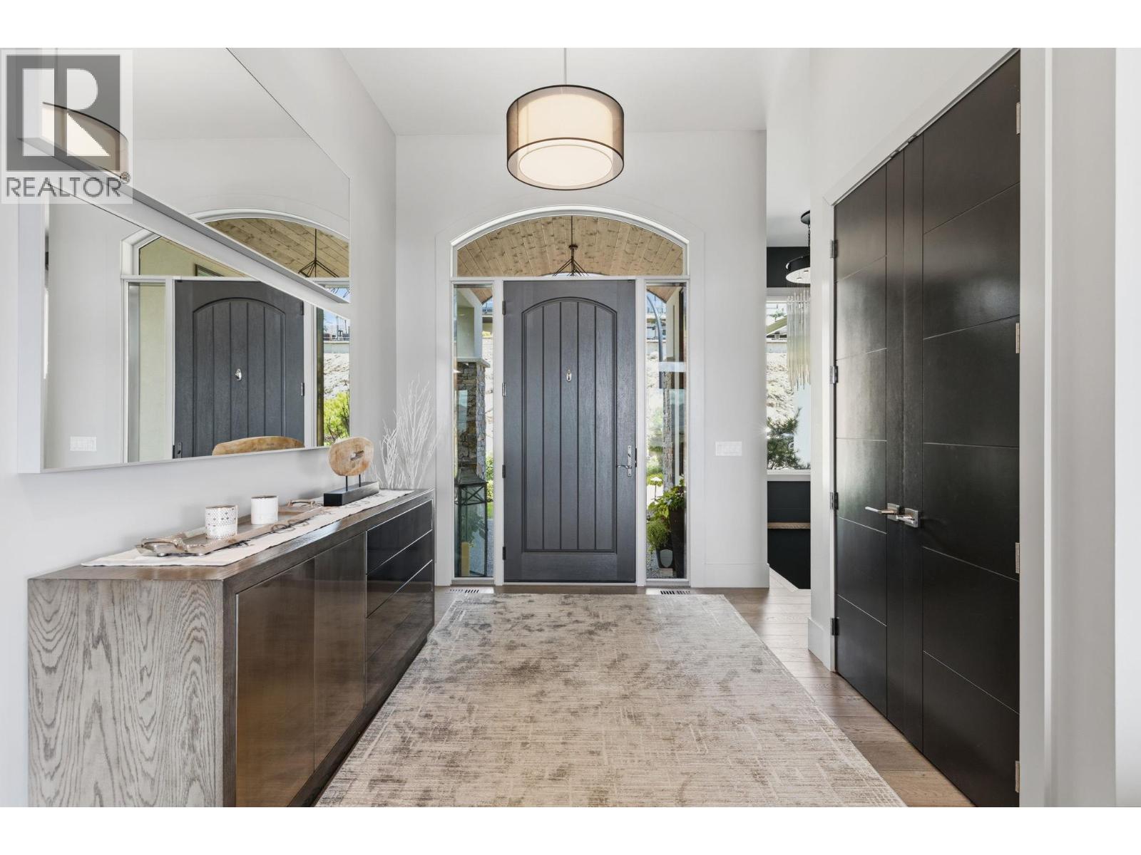 3350 Vineyard View Drive - 8