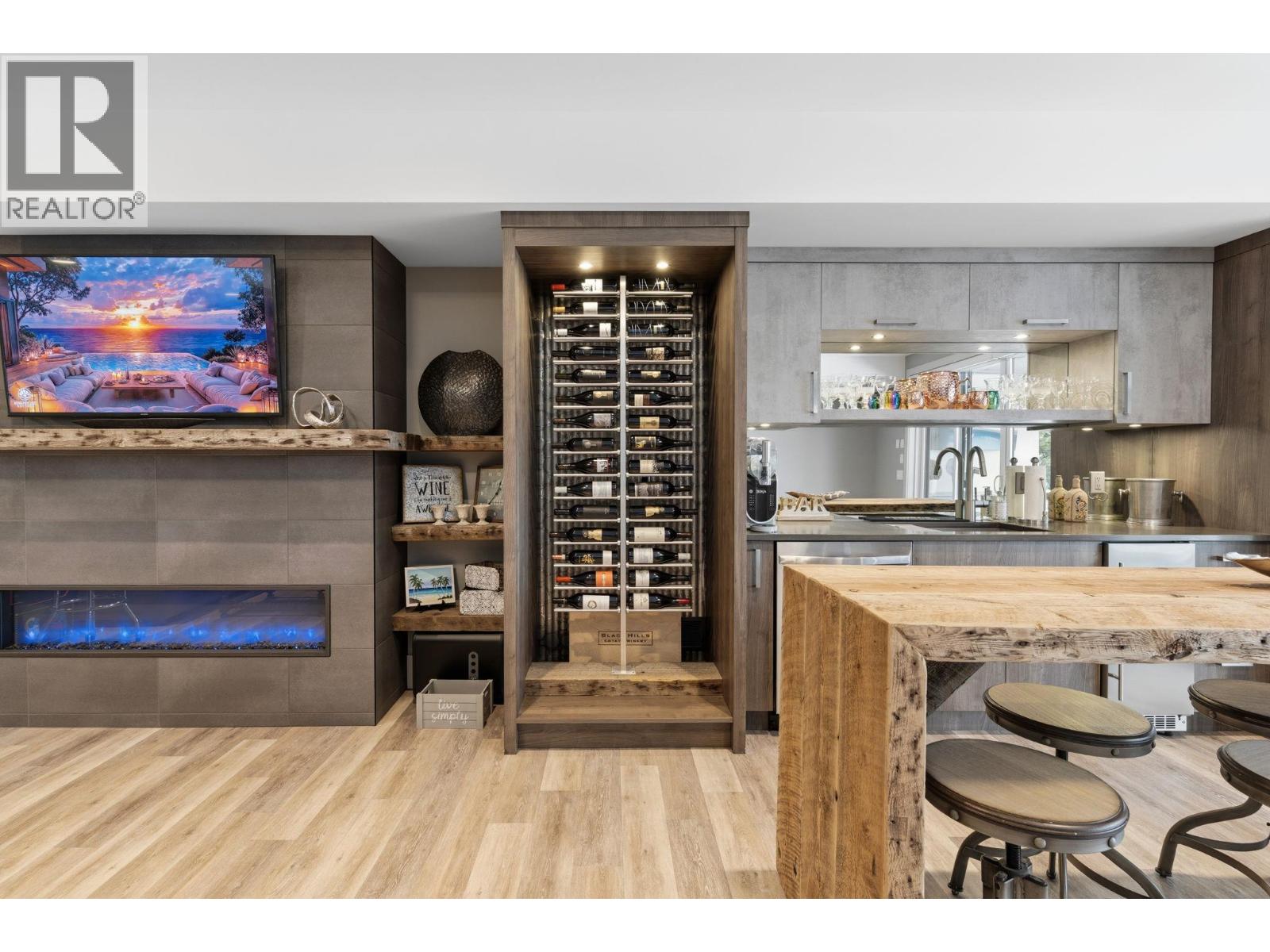 3350 Vineyard View Drive - 49