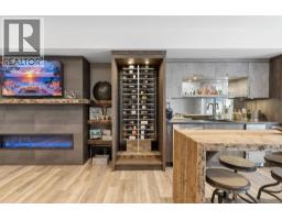 3350 Vineyard View Drive, West Kelowna, BC V4T3M3 Photo 49
