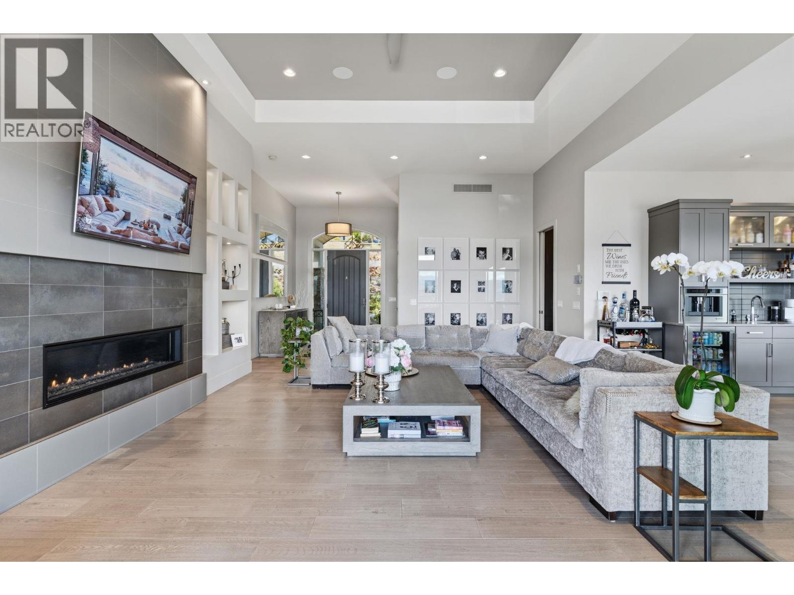 3350 Vineyard View Drive - 14