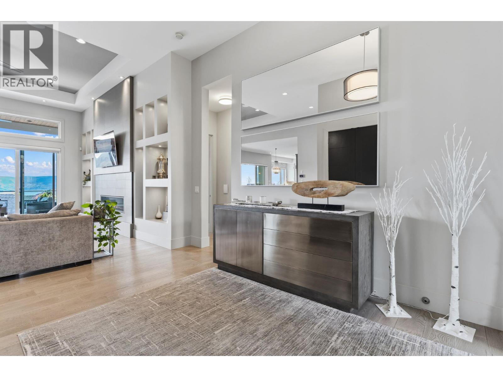 3350 Vineyard View Drive - 9
