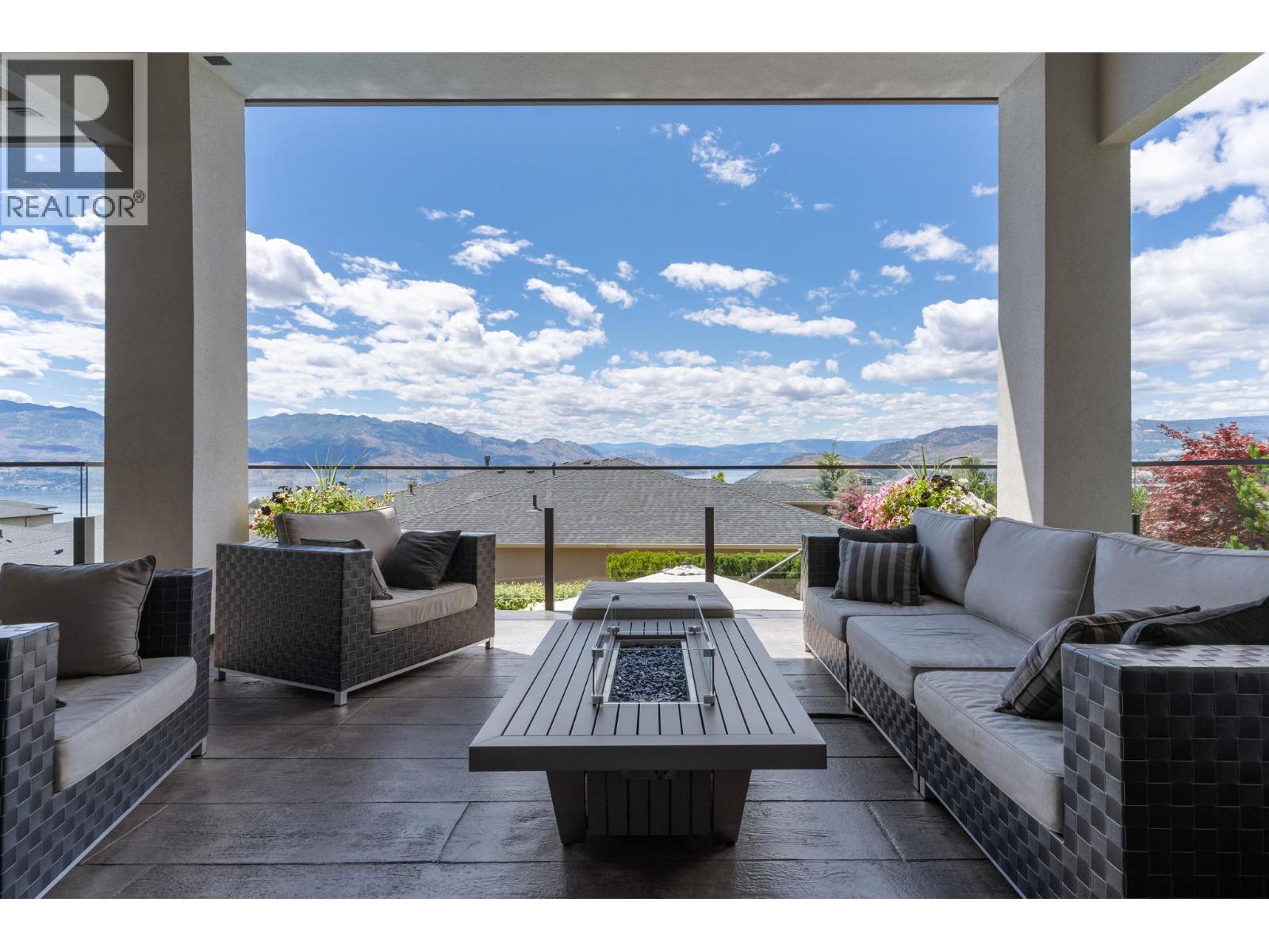 3350 Vineyard View Drive - 29