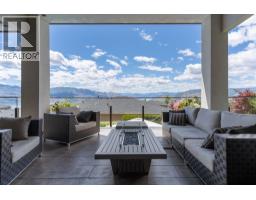 3350 Vineyard View Drive, West Kelowna, BC V4T3M3 Photo 29