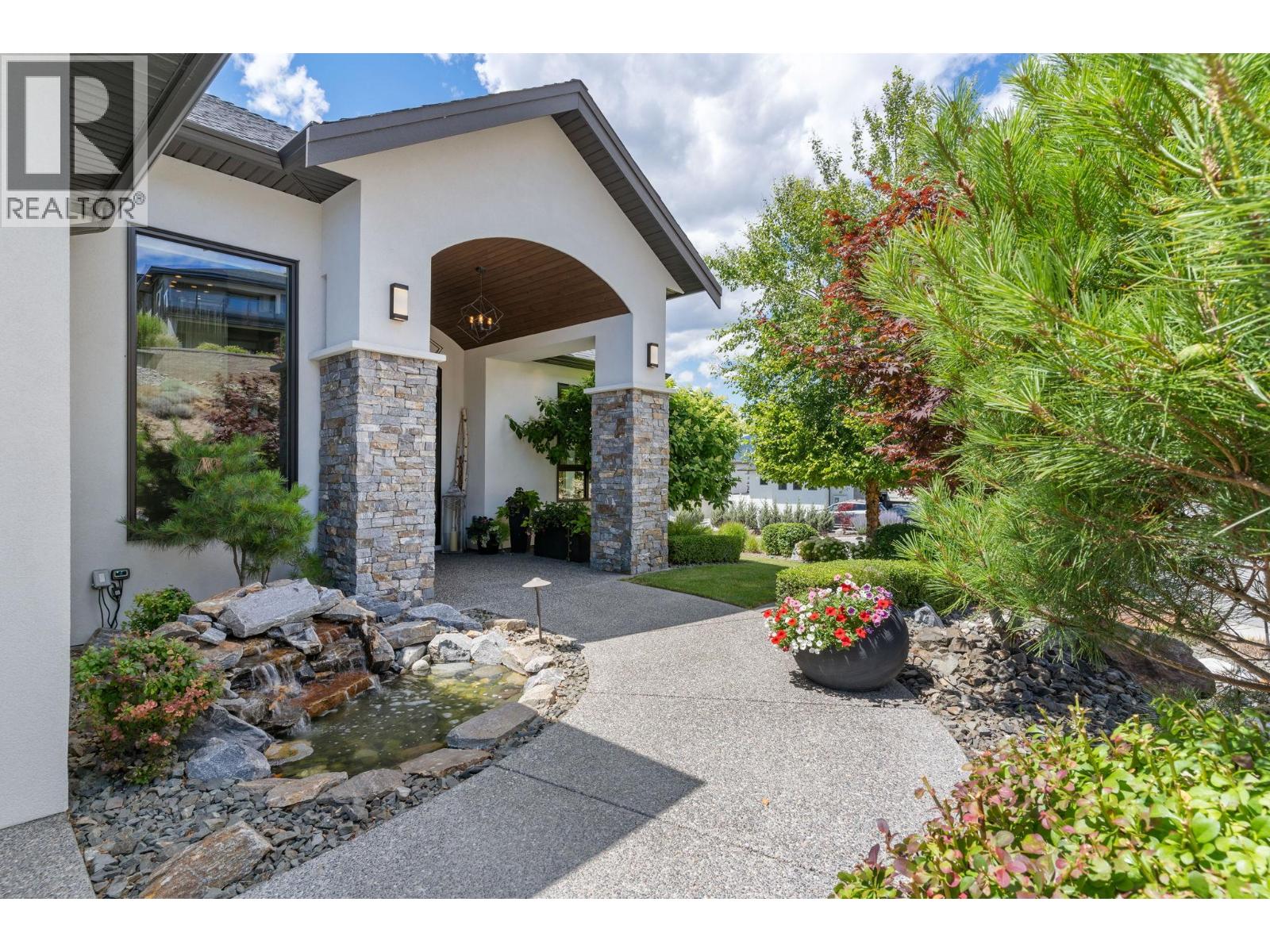 3350 Vineyard View Drive - 4