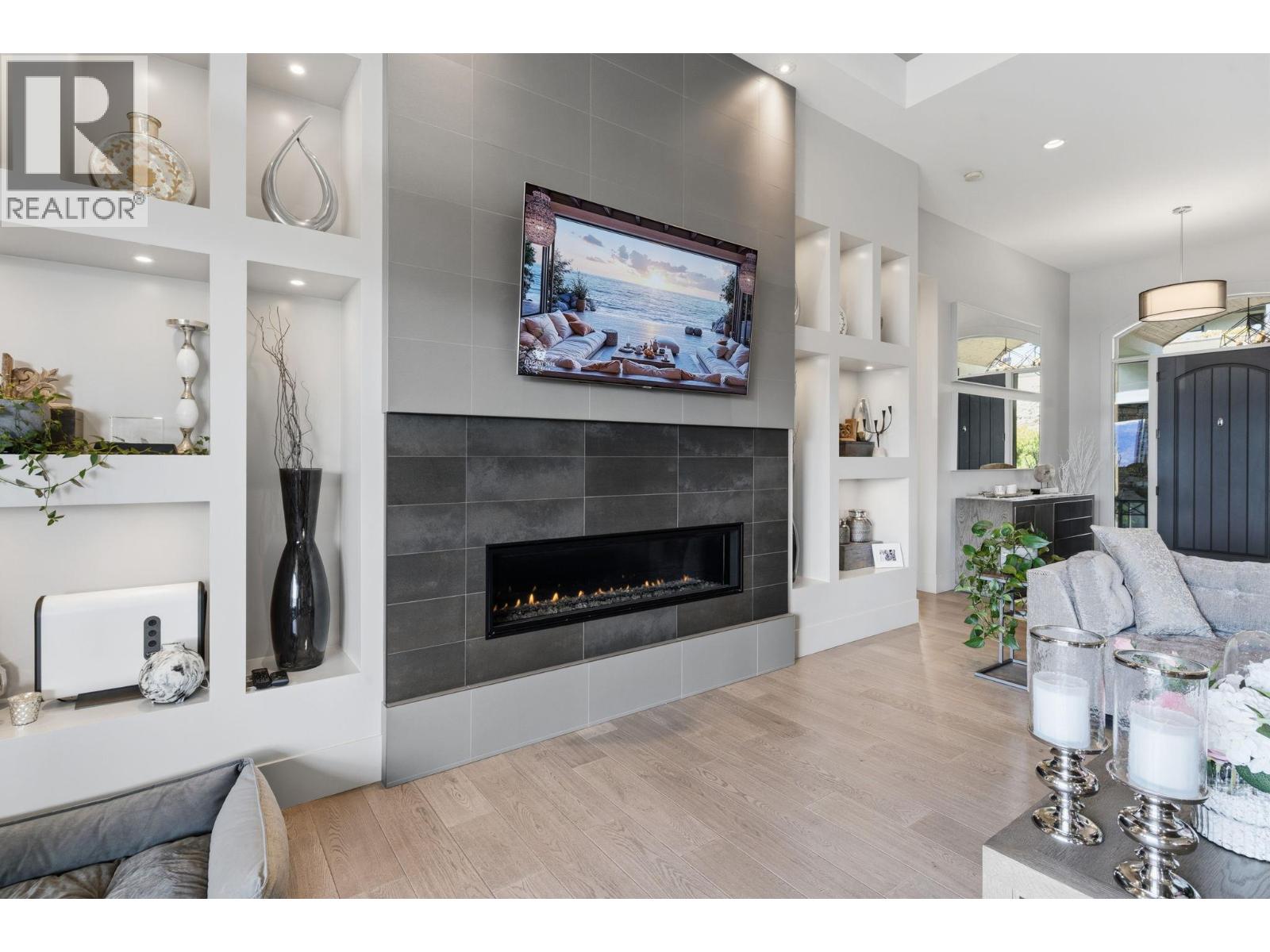 3350 Vineyard View Drive - 16