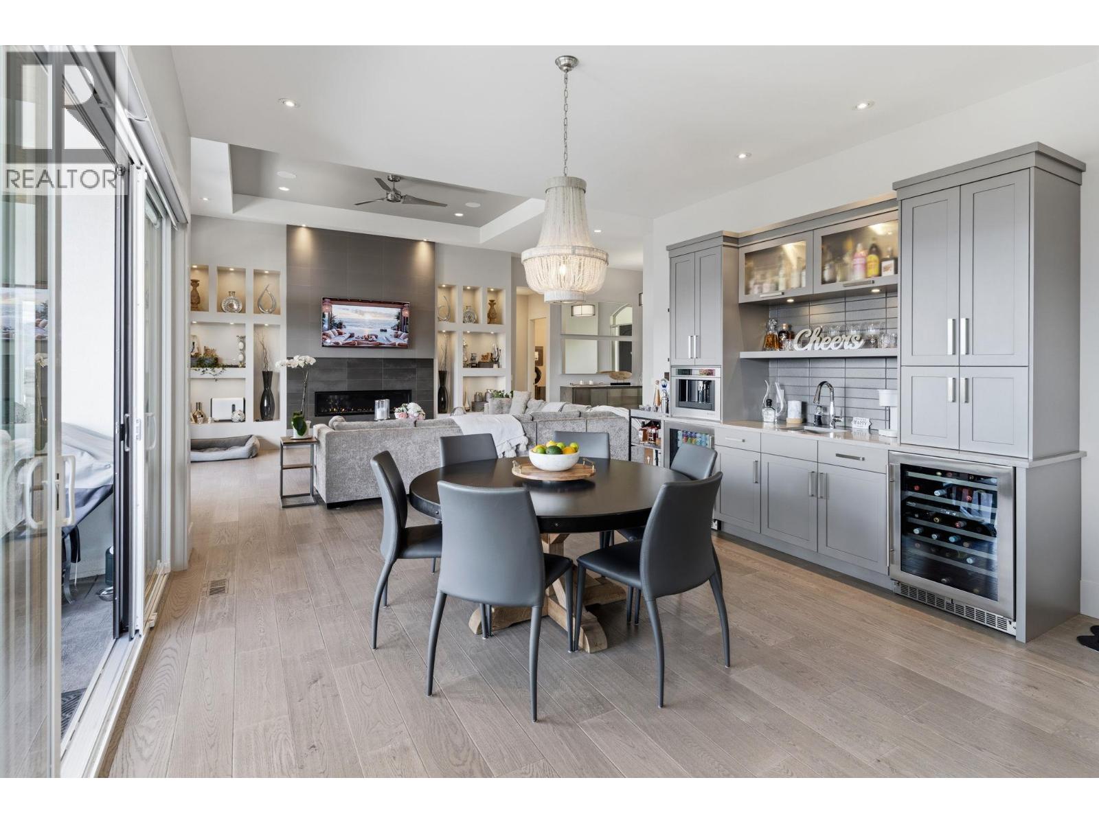 3350 Vineyard View Drive - 19