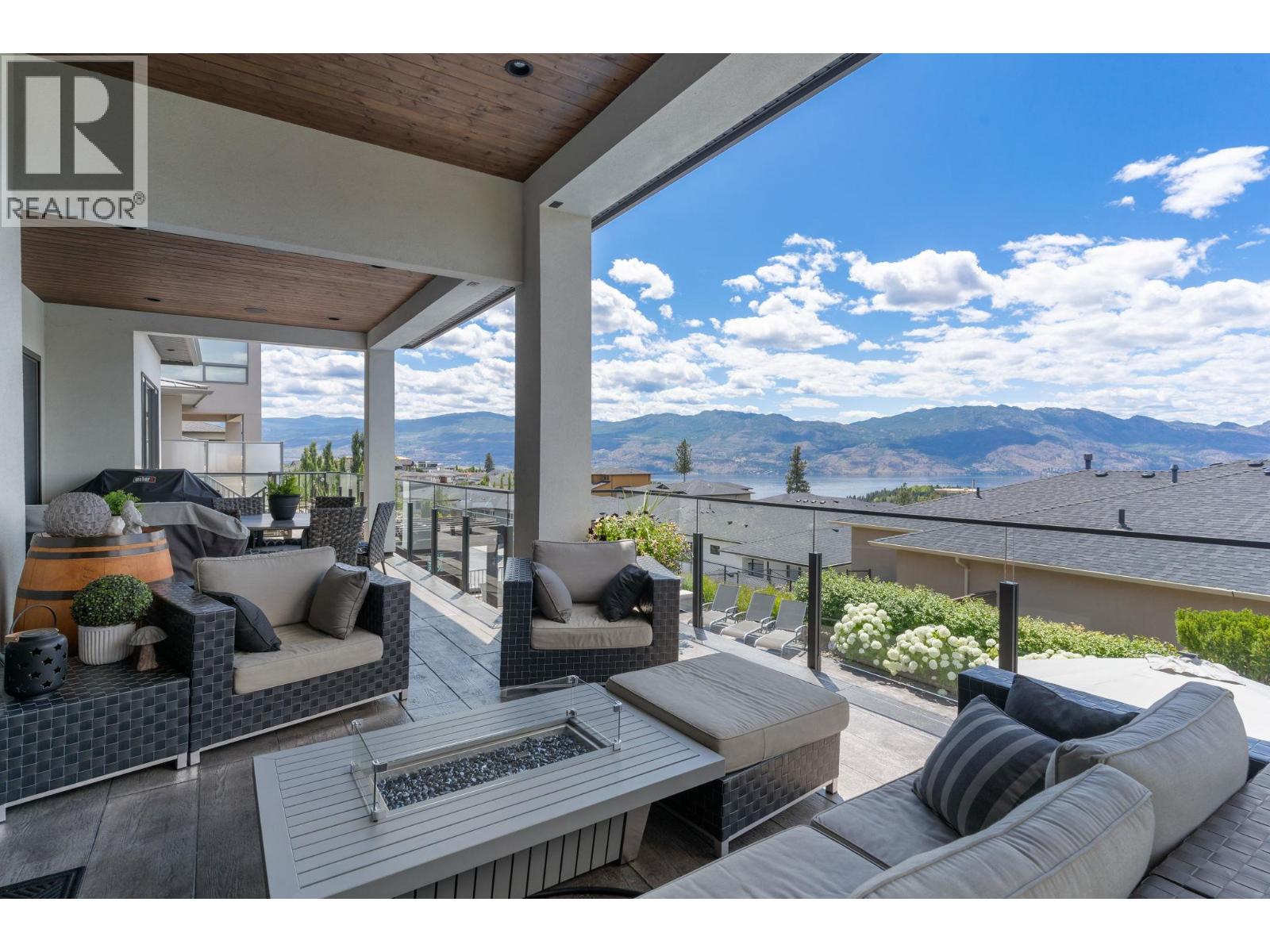 3350 Vineyard View Drive - 30