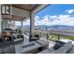 3350 Vineyard View Drive, West Kelowna, BC V4T3M3 Photo 30