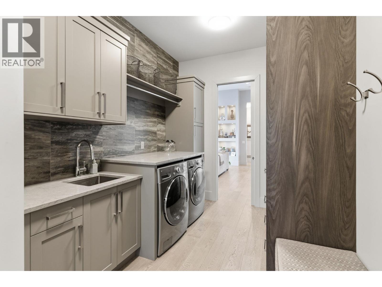 3350 Vineyard View Drive - 28