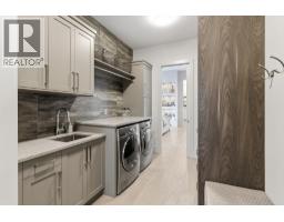 3350 Vineyard View Drive, West Kelowna, BC V4T3M3 Photo 28