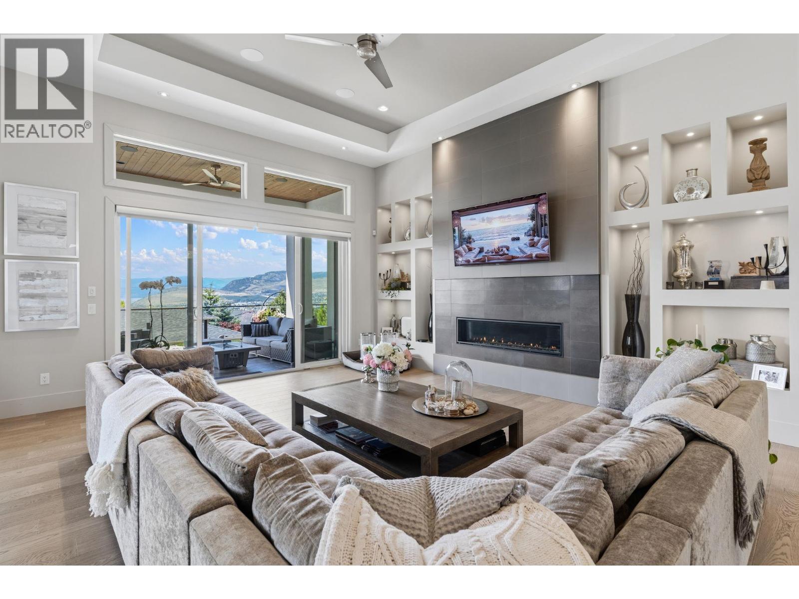 3350 Vineyard View Drive - 13