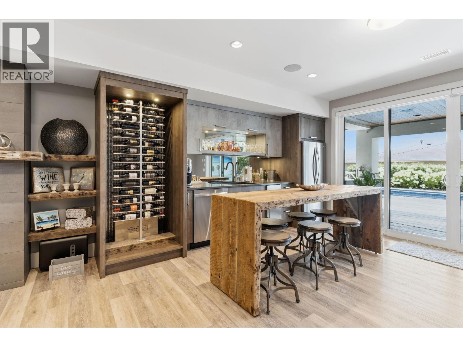 3350 Vineyard View Drive - 46