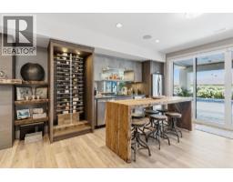 3350 Vineyard View Drive, West Kelowna, BC V4T3M3 Photo 46