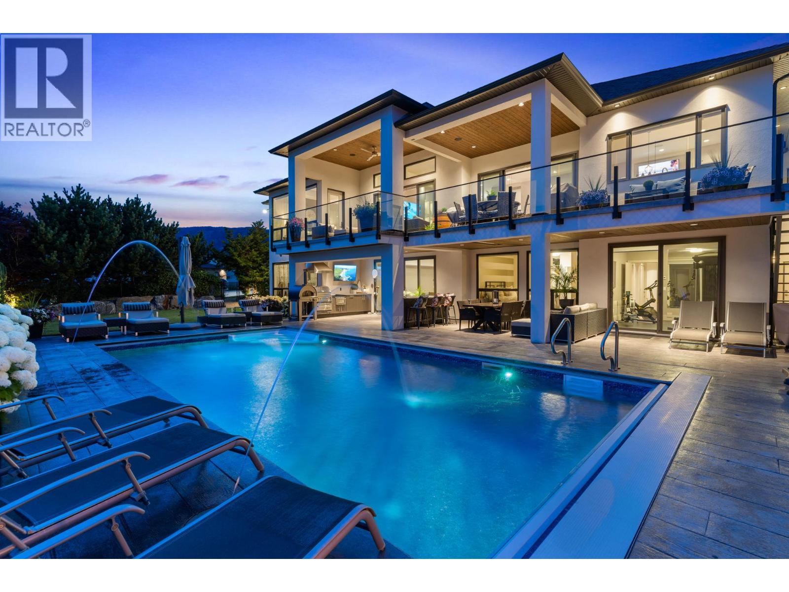 3350 Vineyard View Drive - 1