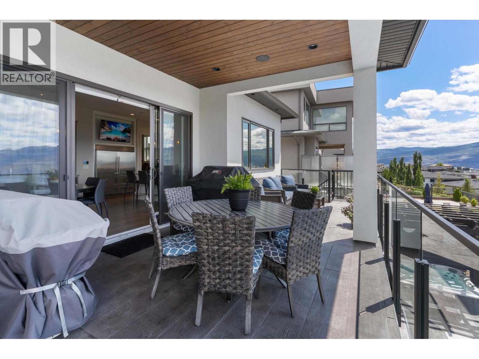 3350 Vineyard View Drive - 31