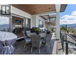 3350 Vineyard View Drive, West Kelowna, BC V4T3M3 Photo 31