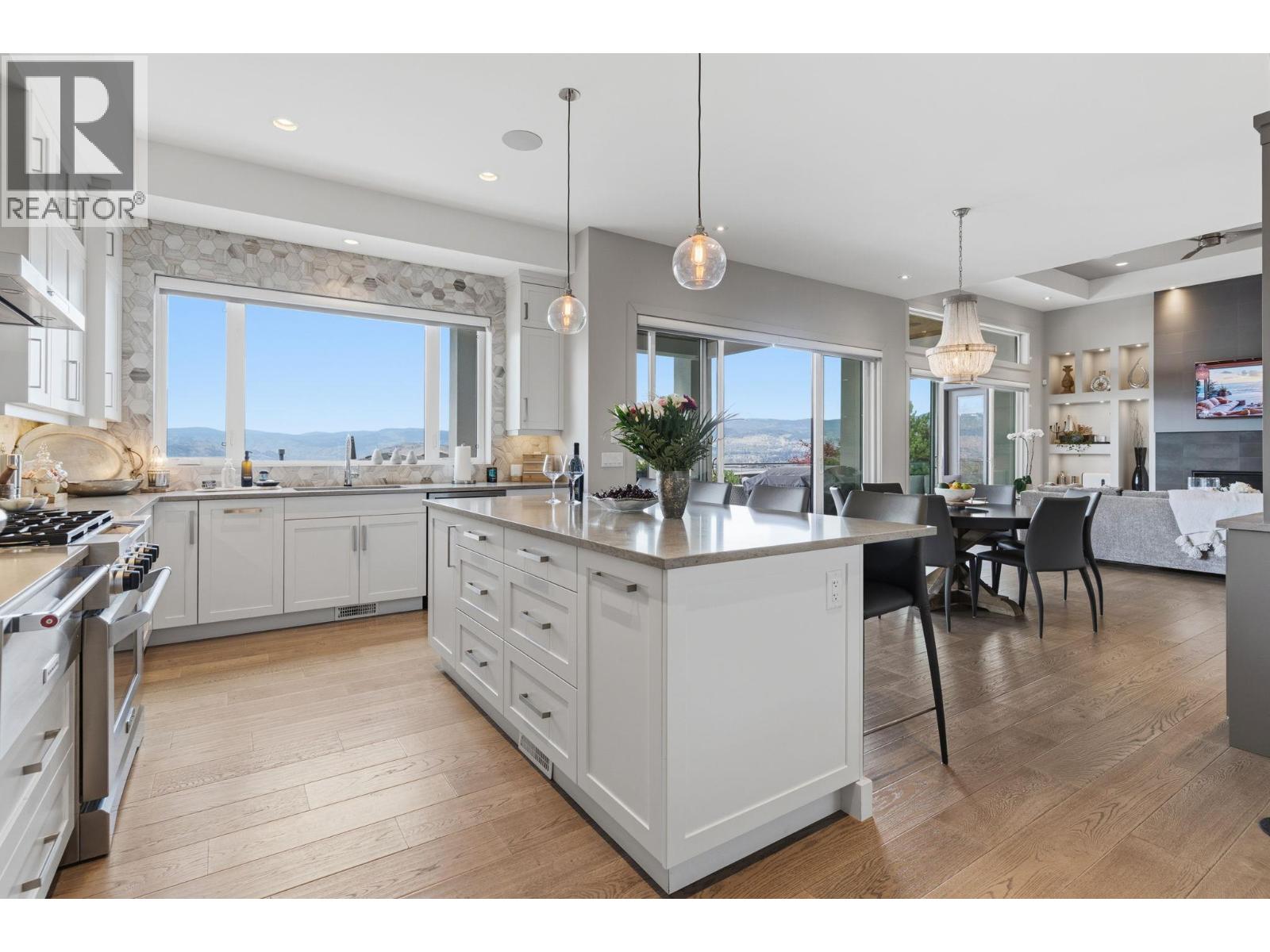 3350 Vineyard View Drive - 24