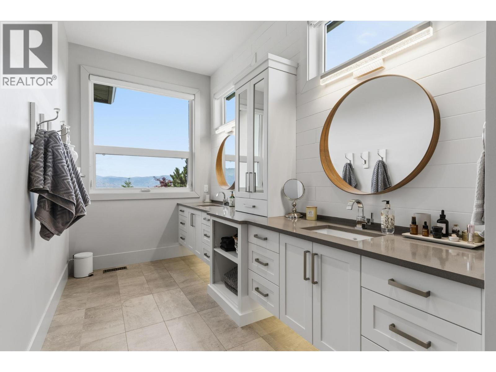 3350 Vineyard View Drive - 39