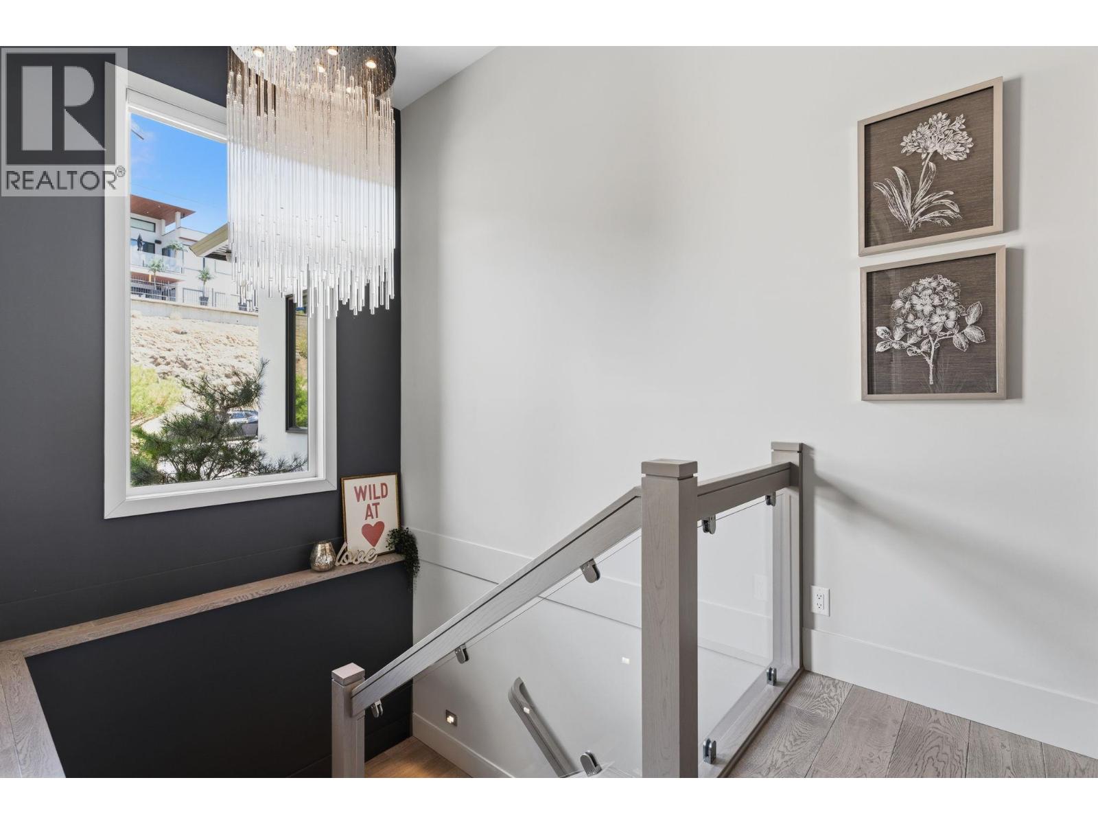 3350 Vineyard View Drive - 42