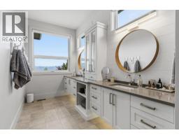 3350 Vineyard View Drive, West Kelowna, BC V4T3M3 Photo 39
