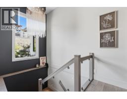 3350 Vineyard View Drive, West Kelowna, BC V4T3M3 Photo 42