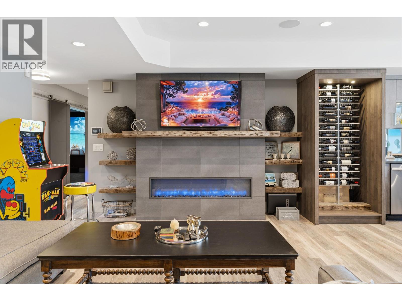 3350 Vineyard View Drive - 48