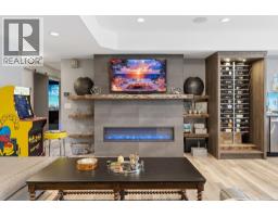 3350 Vineyard View Drive, West Kelowna, BC V4T3M3 Photo 48