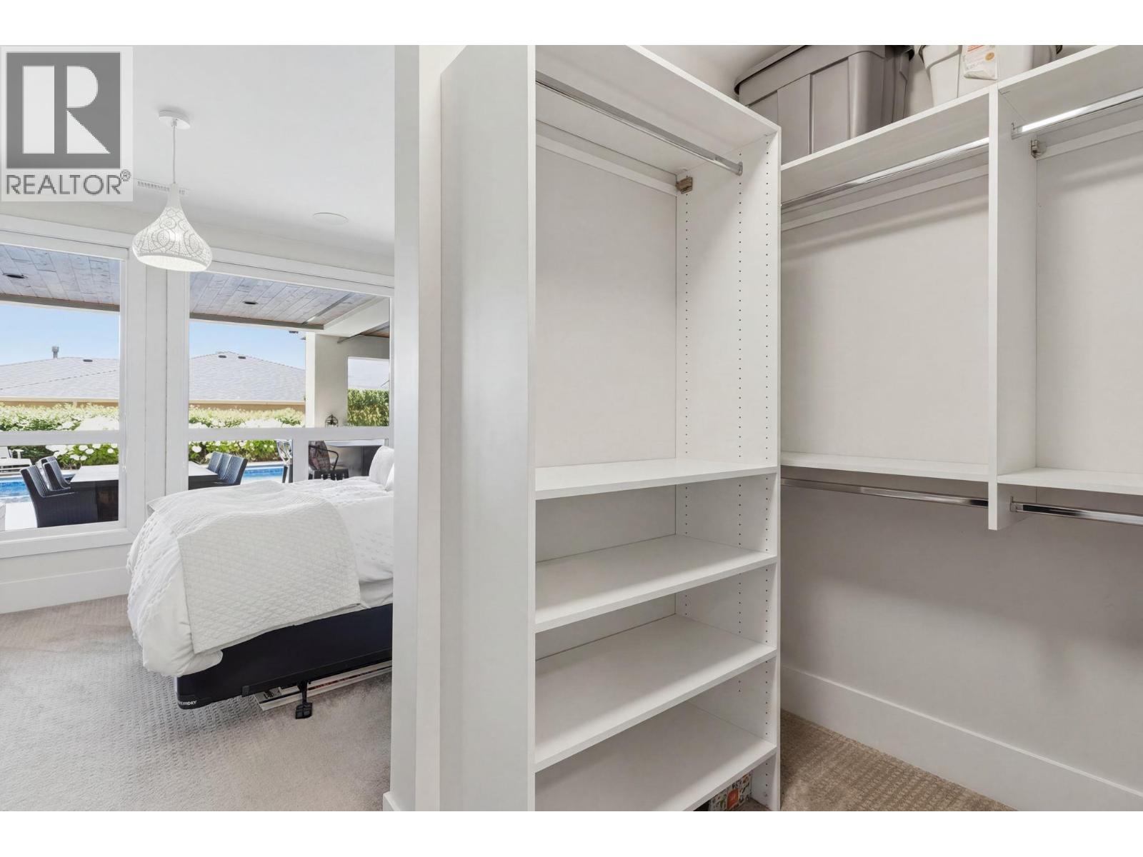 3350 Vineyard View Drive - 55