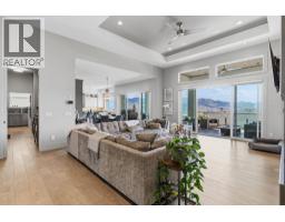 Den - 3350 Vineyard View Drive, West Kelowna, BC V4T3M3 Photo 11