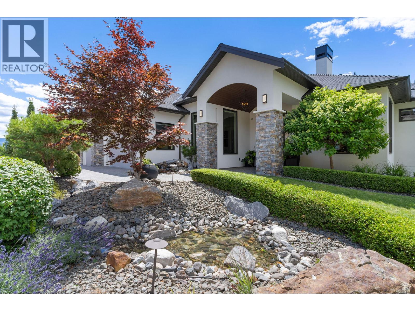 3350 Vineyard View Drive - 5