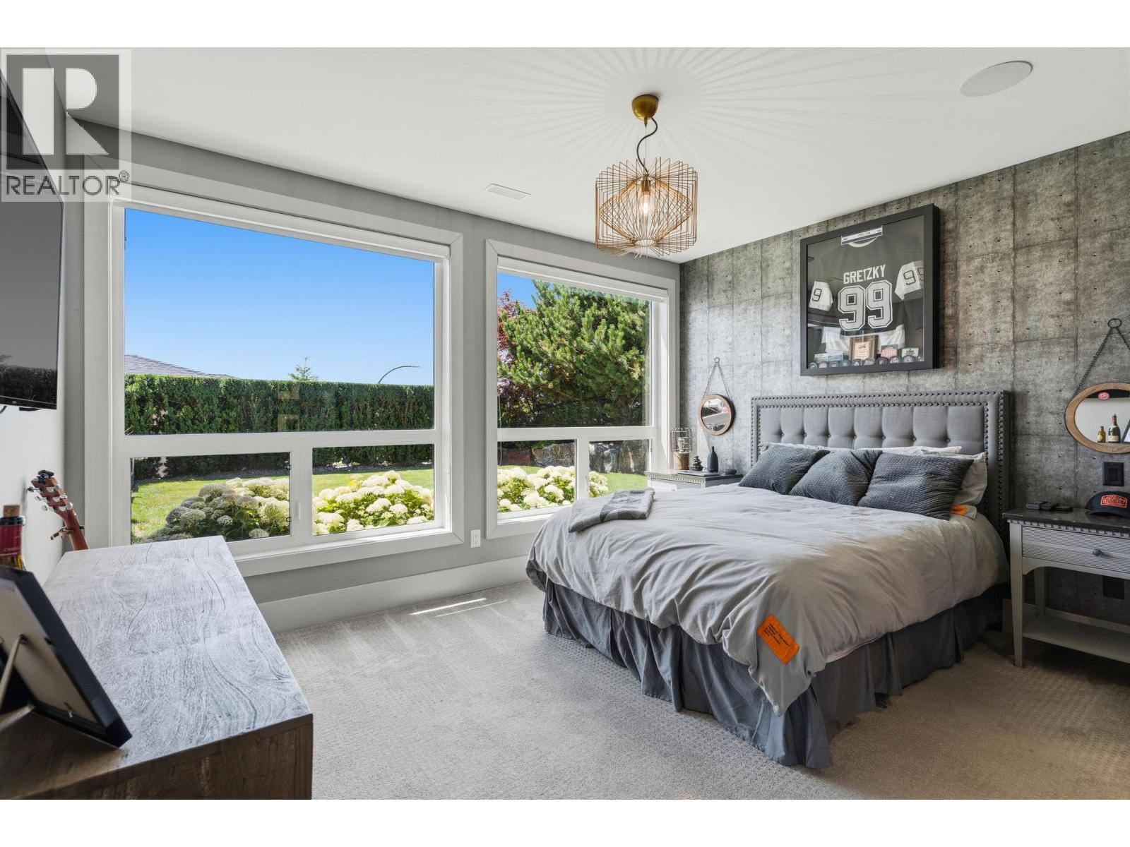 3350 Vineyard View Drive - 51
