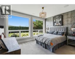 3350 Vineyard View Drive, West Kelowna, BC V4T3M3 Photo 51