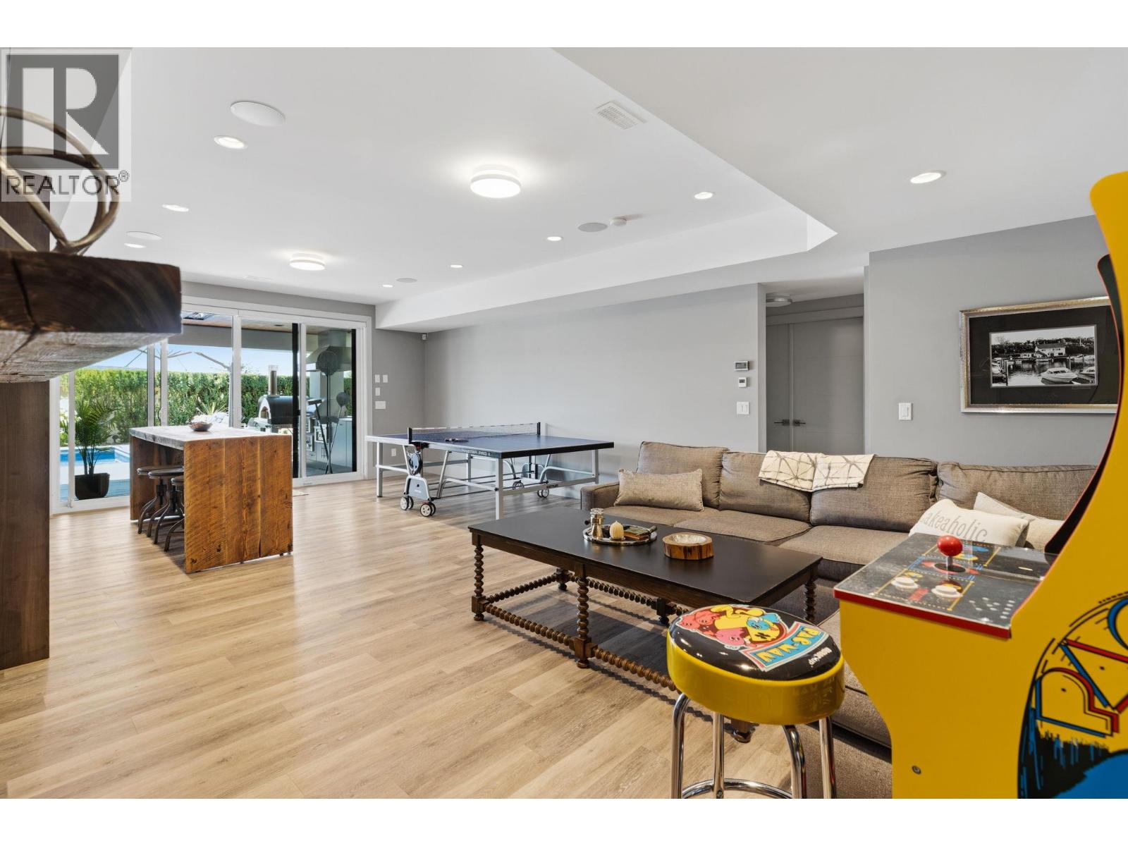 3350 Vineyard View Drive - 43