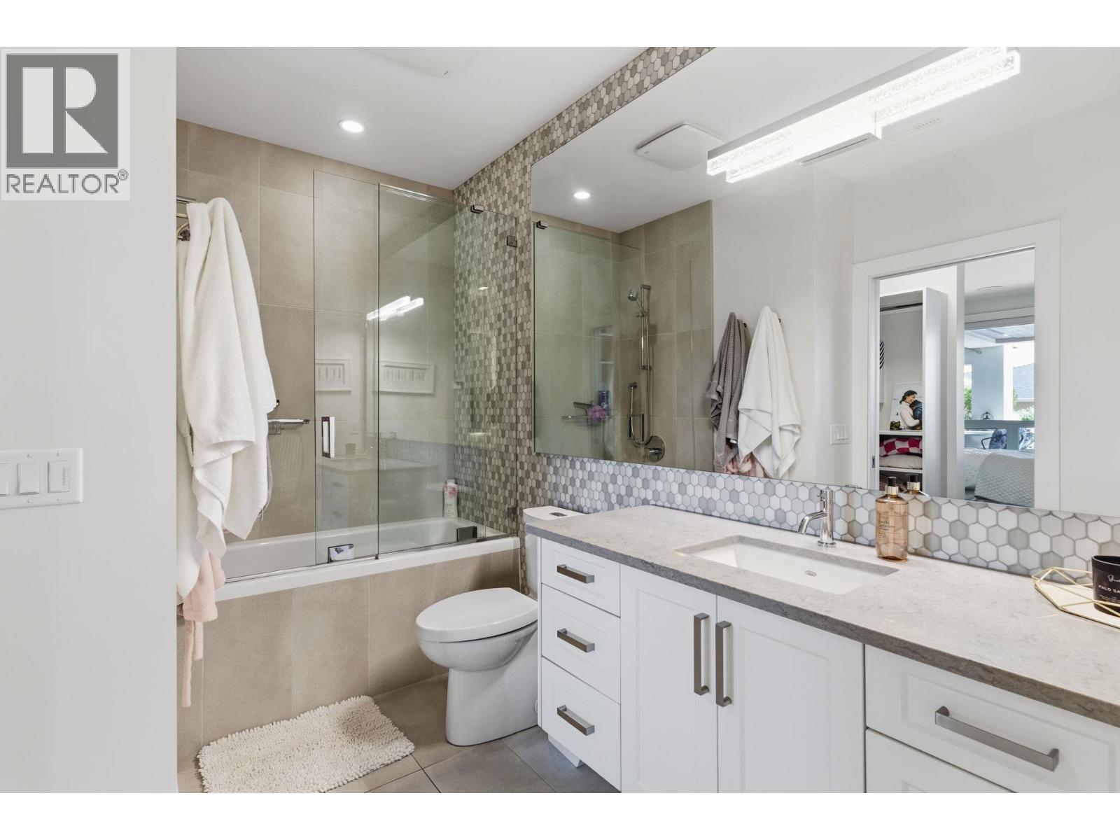 3350 Vineyard View Drive - 59