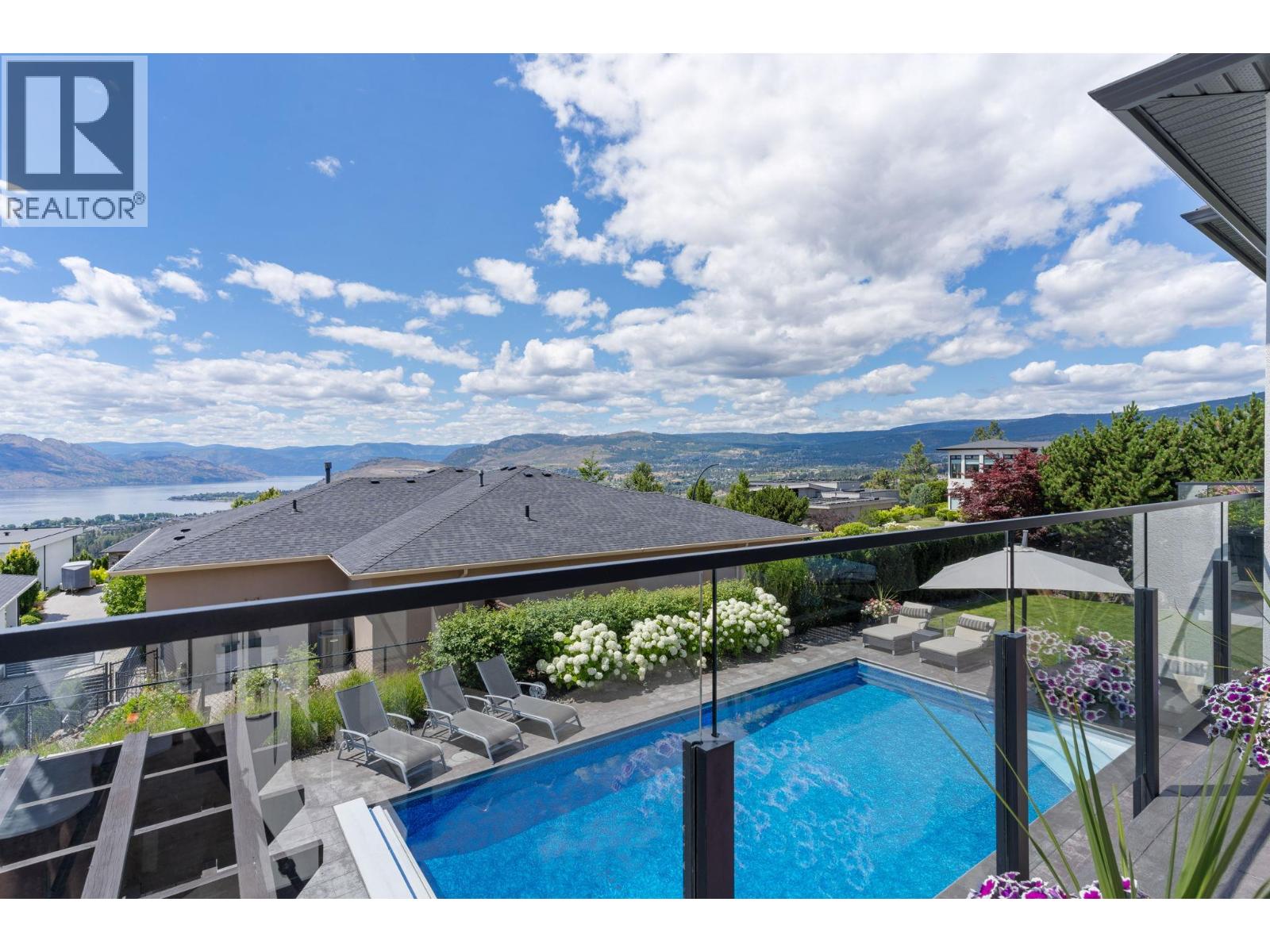 3350 Vineyard View Drive - 34