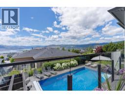 3350 Vineyard View Drive, West Kelowna, BC V4T3M3 Photo 34