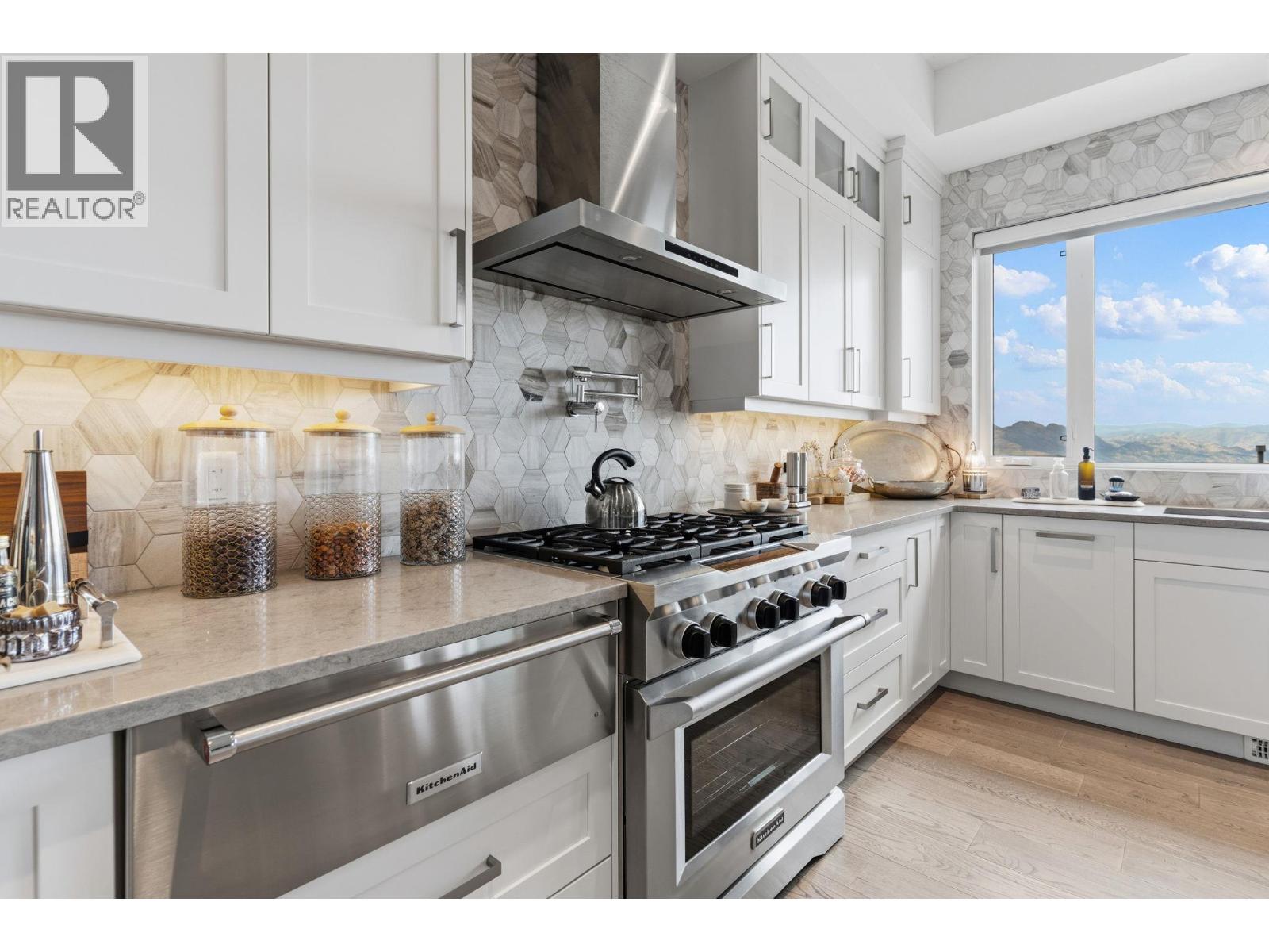 3350 Vineyard View Drive - 25