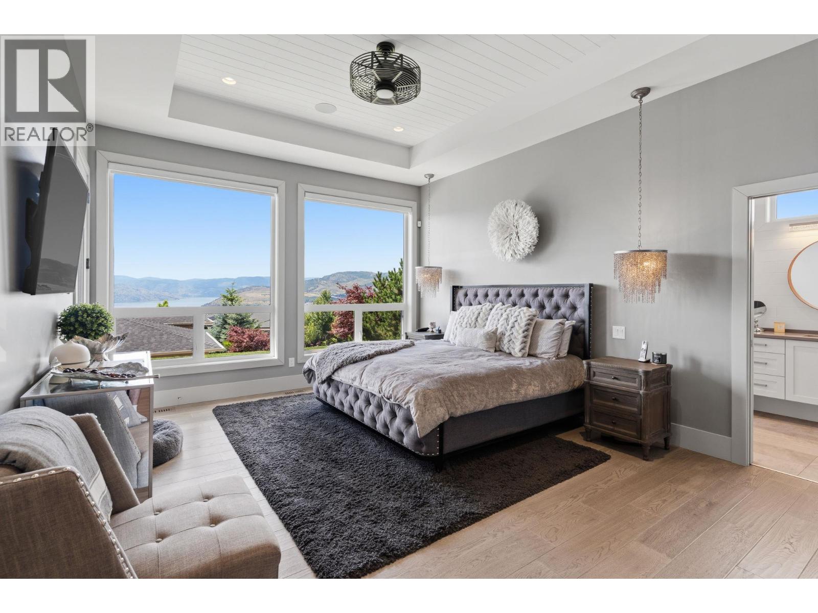 3350 Vineyard View Drive - 36