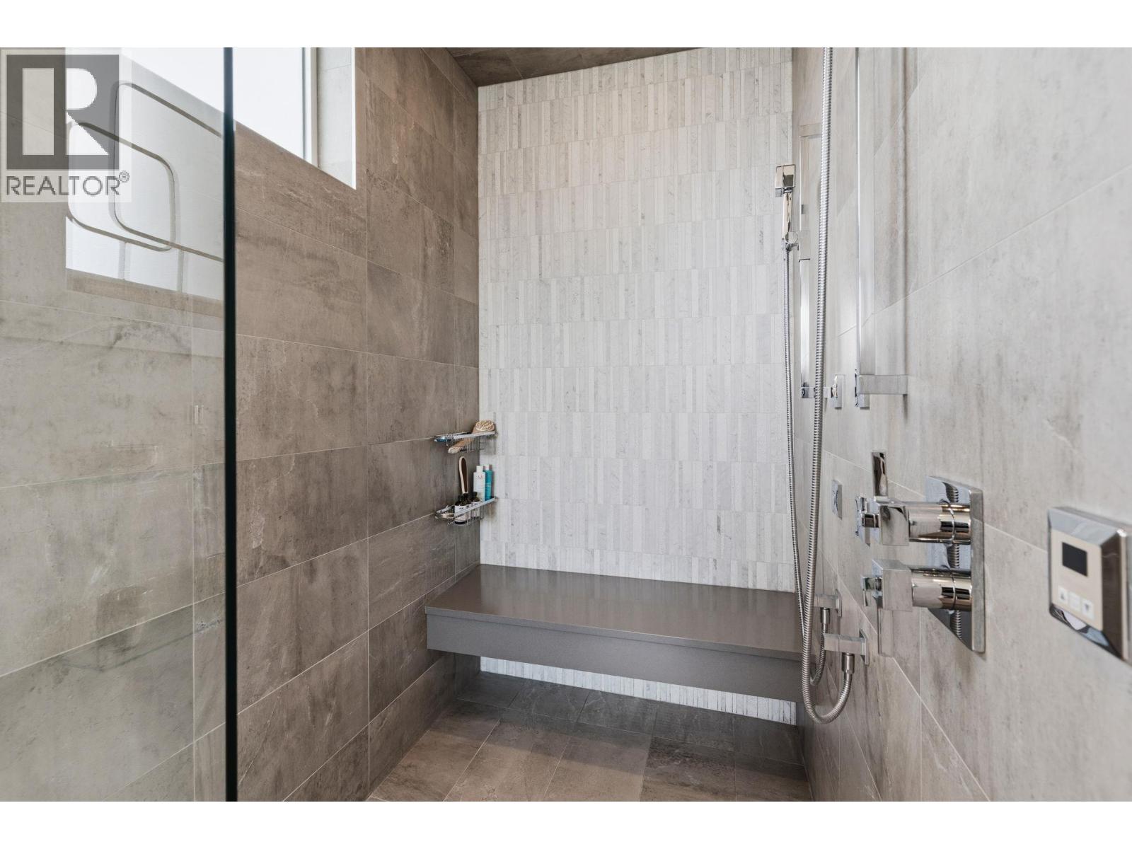 3350 Vineyard View Drive - 41