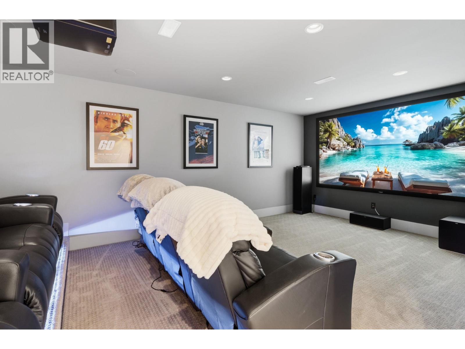 3350 Vineyard View Drive - 50