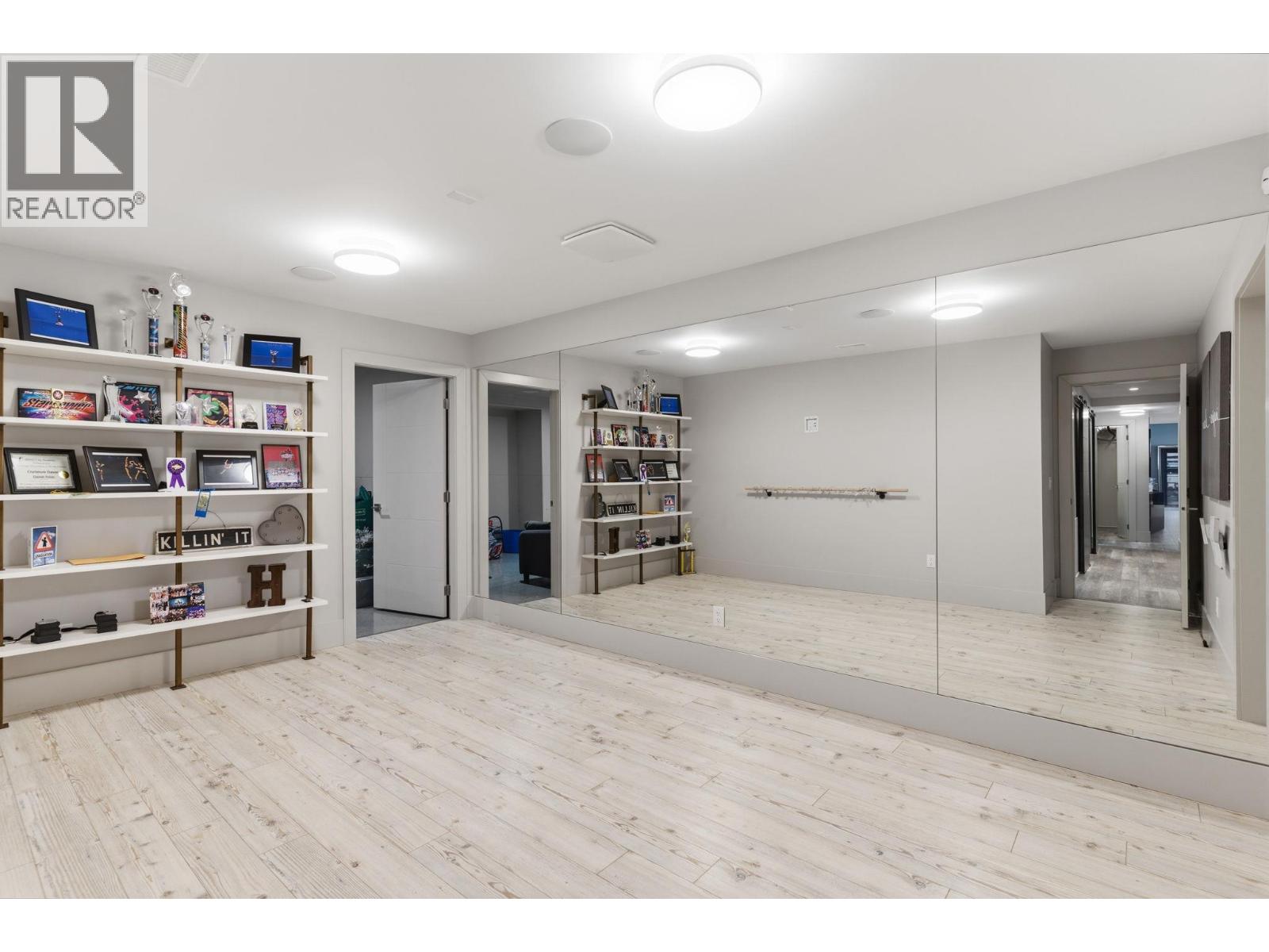 3350 Vineyard View Drive - 63